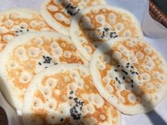 -湘路·湖南钵子菜·宴请(石龙仔店)