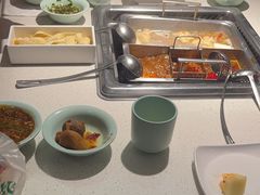 -野妹火锅(龙岗店)