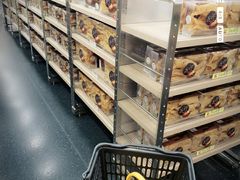 -楼上(新馬路澳門廣場店)