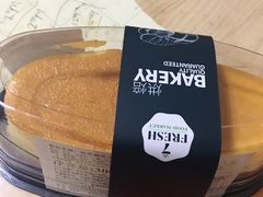 -七鲜超市(通州ONE店)