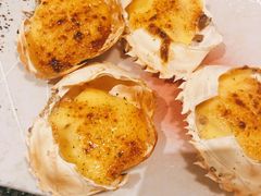 -菊上料理(蜀山银泰百货店)