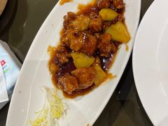 -東大方(瓶窑广场店)
