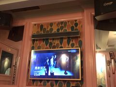 -牧歌商务公馆(南门店)