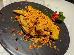 -美庐餐厅·湖北菜·吴佩孚公馆(南京路店)