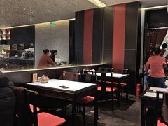 -龍聚祥烧麦馆(万达店)