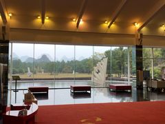 -Club Med地中海俱乐部·桂林度假村