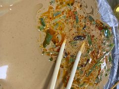 麻辣烫-大姐麻辣烫(莲宝中路店)