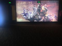 -利群商厦(台东店)