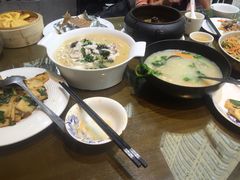 -福照楼汽锅鸡·云南菜(护国路店)