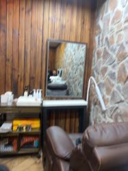 -逸丝风尚yesfashion造型