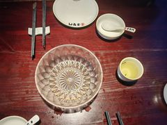 -集贤门·徽菜(南山店)