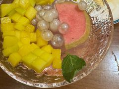 -崂山印象·青岛·海鲜渔家菜