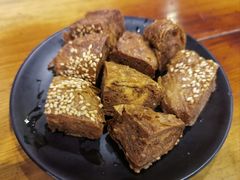 -金生隆(六铺炕店)