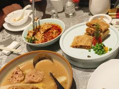-丽华园(青少年宫店)