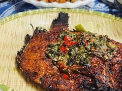 -滇道云南特色料理(康定路店)