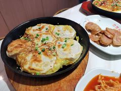 -恋萍小吃(时代店)