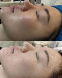 -上海首尔丽格医疗美容医院