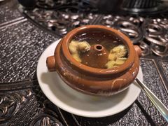 -熙楼(翠湖店)