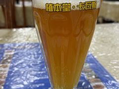 -吾斯曼珍珠抓饭王