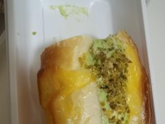 -野上麦田(中贸广场店)