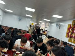 -刘小忙把子肉(北园大街总店)
