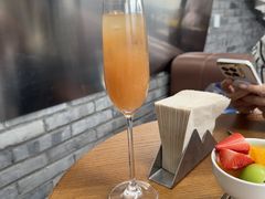 -自如ZSPACE四合院艺术餐厅