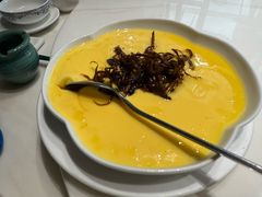 -怡得观滇餐厅·地道昆明菜·1996(海埂大坝店)