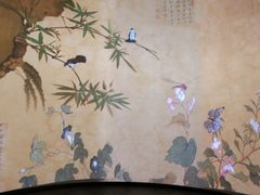 -四川宋瓷博物馆