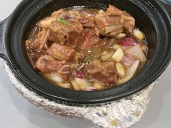 -金龙·打边炉(武进路店)