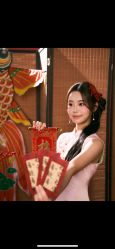 点击看大图 -瞳摄影写真旗舰店