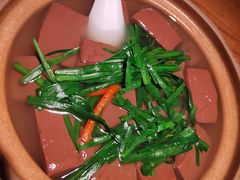 -点心传说·粤菜点心(佐阾虹湾店)