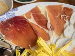 -桥香园过桥米线(国贸店)