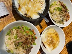 -椰小调.儋州米烂(名门店)