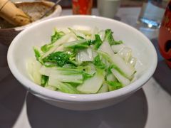-辣可可·小炒黄牛肉(望京凯德MALL店)