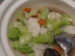 -眉州东坡(北苑华贸店)