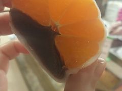 -西归浦每天偶来市场