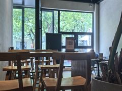 -漆黑觉米粉(三里屯店)