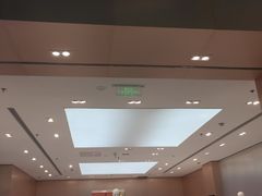 -ochirly(苏州绿宝广场店)