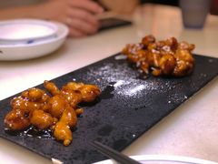 -新发现(苏州中心商场店)