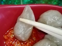 -娜姐海丰小吃