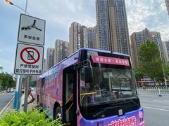 -靖港古镇