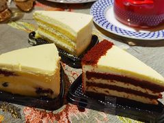 -姆们M Sweetie Cake(三里屯店)