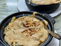 -小街曹师傅砂锅麻辣烫(亚泰大街店)