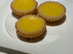 -炳胜私厨(万象前海店)