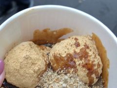 -三大炮豆花铺(锦里店)