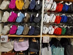 -优衣库(银座店)