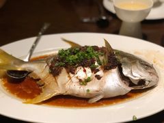 -元素中餐厅.海南菜.粤菜.椰子鸡.海鲜.包房.石梅湾威斯汀度假酒店