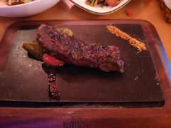 -MR.ROCKY洛奇先生RESTAURANT&BAR(宝安壹方城店)