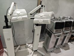 -润复丝·泽发防脱头皮管理