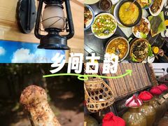 -三锅莊·牦牛肉火锅·香格里拉特色藏餐宴请餐厅(昆明创始店)
